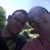 Adam Clark's profile image