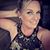 Linda Johnson's profile image