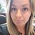 Stacey Leiting's profile image