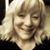 Lori Lynn's profile image
