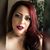Melizza Soriano's profile image