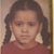 Denise Brana's profile image