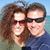 Sherry Siegel Varrone's profile image