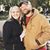 Andi Lee Neighbors's profile image