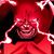 Steven Morales's profile image