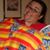 Tami Lollis's profile image