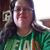 Barbara Schena's profile image