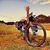 Michelle Townsley's profile image