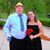 Katie Schlosser's profile image