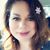 Elizabeth Webb's profile image