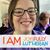 Daphne Alwardt Flood's profile image