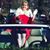 Sherry Franks Beavers's profile image