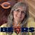 Kathy Morris Hess's profile image