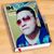 Montes Angel's profile image