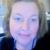 Charlotte Oyler's profile image