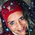 Pam Sheaffer Grimwood's profile image