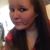 Mazie Jean's profile image