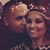 Elizabeth Ann Fiscal's profile image