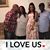 Ursula Harrell's profile image