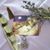 Helene Martz's profile image