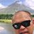 Santi Banares-Basabe Bertiz's profile image