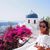 Joana Borakos's profile image