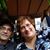 Lonnie Battistoni's profile image