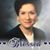 Virginia Hansen-Smith's profile image