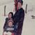 Robert Curtis Kiddy's profile image