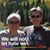 Judy Kiehart's profile image