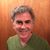 Gary Arnstein's profile image