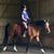 Meret Burke's profile image