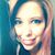 Holly Joy Trevino's profile image