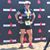 Amanda Milliken Anderson's profile image