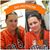 Denise Lorenz's profile image