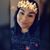 Julia Gallegos's profile image