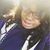 Kyya Holmes's profile image