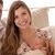 Amanda Bartlam's profile image