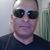 Joaquin Galvan's profile image