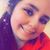 Brooke Ann McManus's profile image