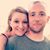 Kelly May Egros's profile image