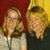 Cindy Heyden's profile image