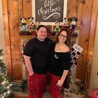 Kelsey St. Amant's profile image