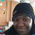 Kellisha Staton's profile image