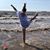 Victoria Siddall Cox's profile image