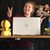 Meagan Risch's profile image