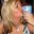 Lindsey Jewart's profile image