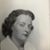 Dorleen Lentz Fowler's profile image