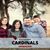 Kylie Rollins Trojacek-Realtor's profile image
