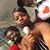 Billy Joe Washington's profile image